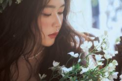 -WAVE SODA摄影工作室