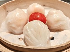 -岭南真味·匠心粤菜(K11店)