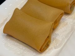 -勺园中餐厅