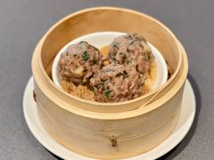 -金悦轩海鲜酒家(南宁店)