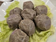 -彭记铁锅肥肠(东四总店)