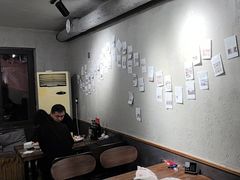 -周记老沈阳焦火鸡架