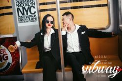 -帆拉斐婚纱摄影(春熙店)