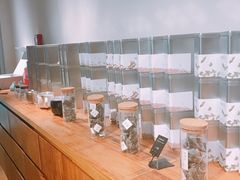 -煮叶(悠唐广场店)