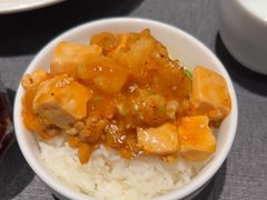 -拾宴(汇智国际商业中心店)