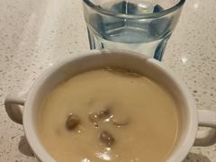 -必胜客(阿罗海店)