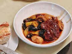 -麦德龙(包河店)