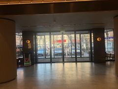 -桔子酒店(天津五大道店)