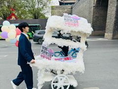 -中贸广场