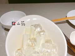 -海底捞火锅(北京路店)