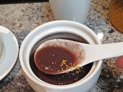 -随和家宴·川菜(杜甫草堂店)