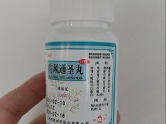-上海大学(宝山校区)