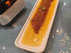 -宁邦·家宴·南京菜(红山动物园店)