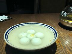 -涌上外婆桥(南塘店)