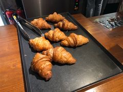 -来回·咖啡(天河南店)