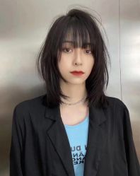 -BENSON沙龙