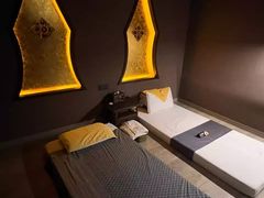 -菩泰·泰式草本按摩SPA(武汉新天地南馆店)