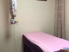 -沈师傅盲人按摩工作室(密三小区店)
