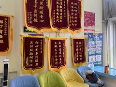 -竞思注意力·专注力·学习能力训练(广开中心)