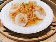 -优食坊·蒸汽海鲜(康盛路店)