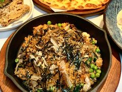 -阿妮叶李(光谷世界城店)