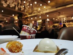 -芭菲盛宴·环球美食(锦城万达广场店)
