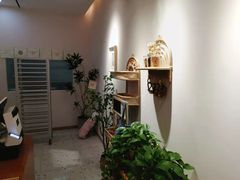 -0+1·手作面包(新北店)