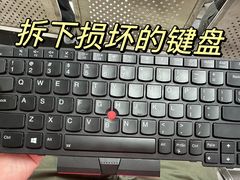 -Apple Store苹果手机电脑售后维修中心(浦东店)