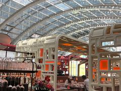 -佐度王子扒房(金安店)