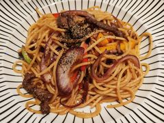 -J·one Bistro吉萬酒厨·牛排