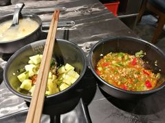 -小王少龙火锅(沙南街店)