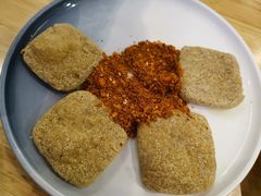 -贵凤凰贵州米粉(望京店)