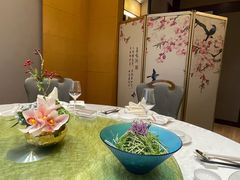 -无锡鼎尚皇冠酒店