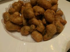 -八府香鸭·啫啫煲(华山路店)