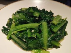 -绿茶餐厅(光谷世界城步行街店)
