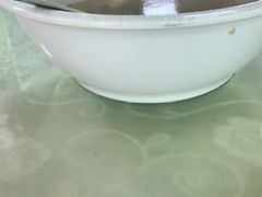 -油田美食农庄