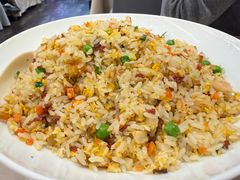 -大潮淮·淮扬菜(何园旗舰店)