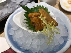 -东京屋(武定路店)