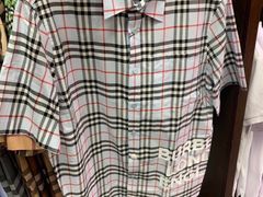 -江湖黑大兔(杨家坪店)