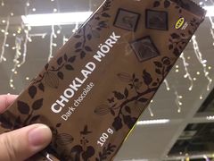 -宜家家居(宝山商场店)