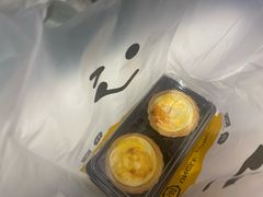 -芳叔(东方宝泰店)