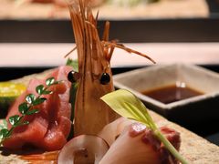 -雲上錢屋·地标景观(上海中心店)
