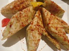 -炳胜品味(海印总店)