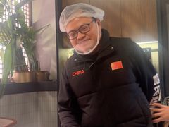 -管氏翅吧(地安门创始店)