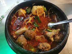 -清真·穆萨砂锅(大皮院店)