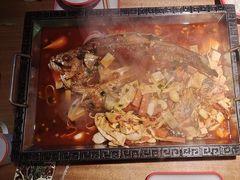 -渝蛙馆(九霄梦天地店)