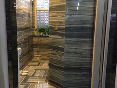-UP健身私教馆(海岸城店)