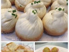 -渔民新村(番禺总店)