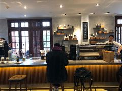-星巴克臻选(思南公馆店)