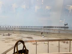 -ChanDu躔度咖啡(灯塔店)